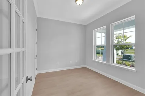 95494 Golden Glow Drive Fernandina Beach FL 32034