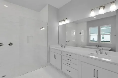 95494 Golden Glow Drive Fernandina Beach FL 32034