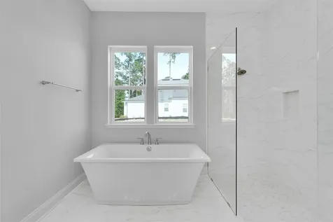 95494 Golden Glow Drive Fernandina Beach FL 32034