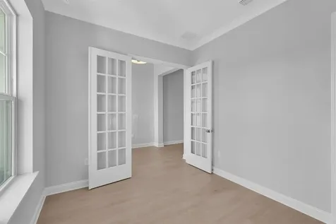 95494 Golden Glow Drive Fernandina Beach FL 32034