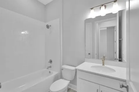 95494 Golden Glow Drive Fernandina Beach FL 32034