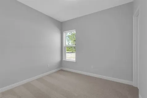 95494 Golden Glow Drive Fernandina Beach FL 32034