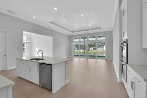 95494 Golden Glow Drive Fernandina Beach FL 32034