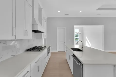 95494 Golden Glow Drive Fernandina Beach FL 32034