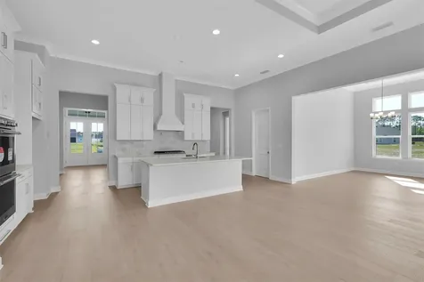 95494 Golden Glow Drive Fernandina Beach FL 32034
