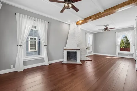 310 N 5th Street Fernandina Beach FL 32034