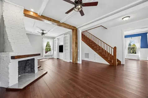 310 N 5th Street Fernandina Beach FL 32034