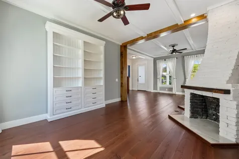 310 N 5th Street Fernandina Beach FL 32034