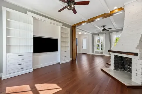 310 N 5th Street Fernandina Beach FL 32034