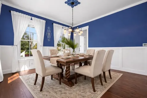 310 N 5th Street Fernandina Beach FL 32034