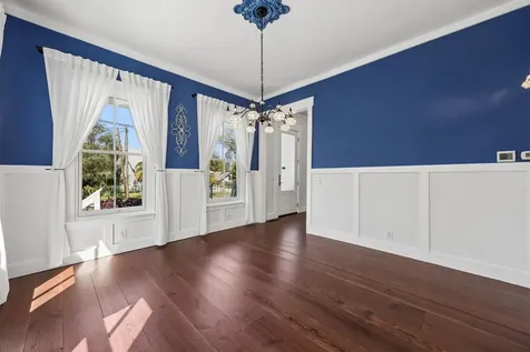 310 N 5th Street Fernandina Beach FL 32034