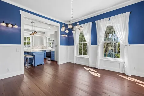 310 N 5th Street Fernandina Beach FL 32034