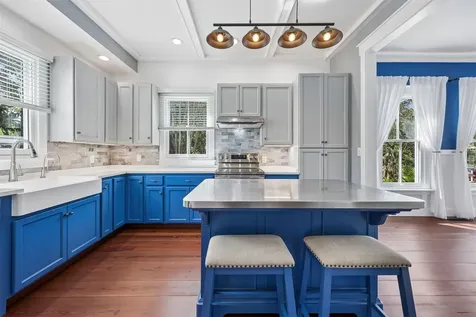 310 N 5th Street Fernandina Beach FL 32034