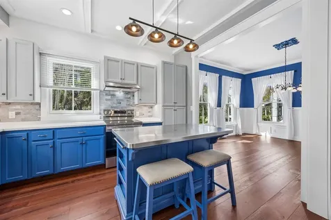 310 N 5th Street Fernandina Beach FL 32034