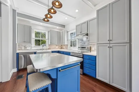 310 N 5th Street Fernandina Beach FL 32034