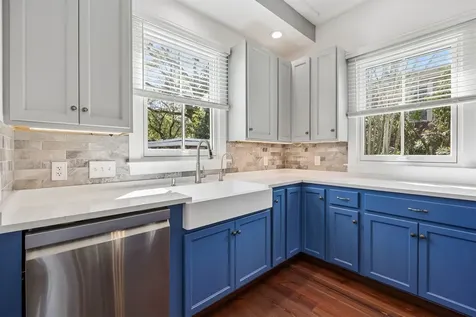 310 N 5th Street Fernandina Beach FL 32034