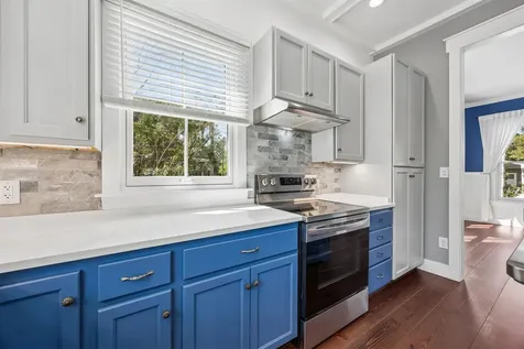310 N 5th Street Fernandina Beach FL 32034