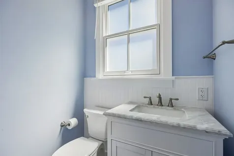 310 N 5th Street Fernandina Beach FL 32034