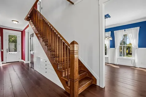310 N 5th Street Fernandina Beach FL 32034
