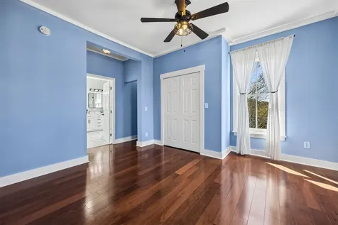 310 N 5th Street Fernandina Beach FL 32034