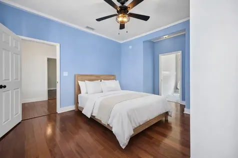 310 N 5th Street Fernandina Beach FL 32034