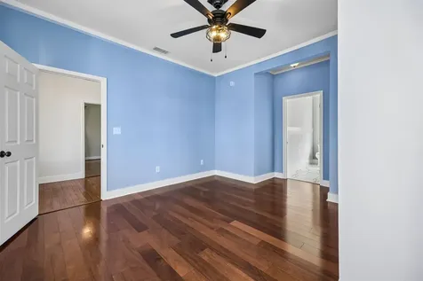 310 N 5th Street Fernandina Beach FL 32034