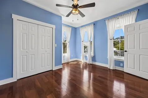 310 N 5th Street Fernandina Beach FL 32034