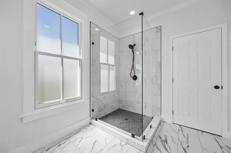 310 N 5th Street Fernandina Beach FL 32034