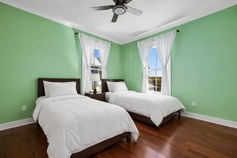 310 N 5th Street Fernandina Beach FL 32034