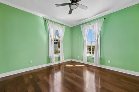 310 N 5th Street Fernandina Beach FL 32034