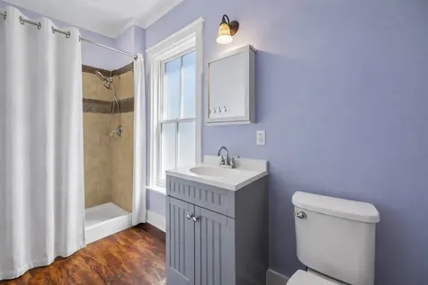 310 N 5th Street Fernandina Beach FL 32034