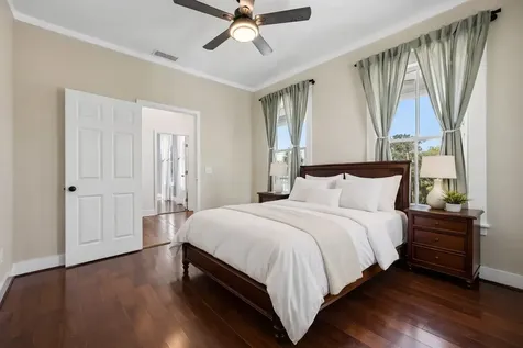 310 N 5th Street Fernandina Beach FL 32034