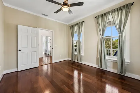 310 N 5th Street Fernandina Beach FL 32034