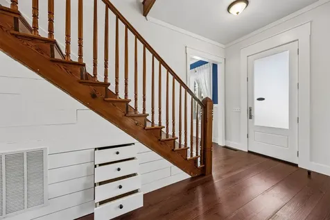 310 N 5th Street Fernandina Beach FL 32034