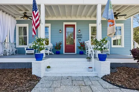 310 N 5th Street Fernandina Beach FL 32034