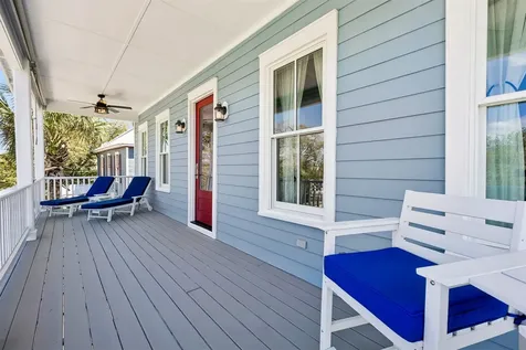 310 N 5th Street Fernandina Beach FL 32034