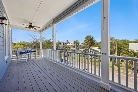 310 N 5th Street Fernandina Beach FL 32034