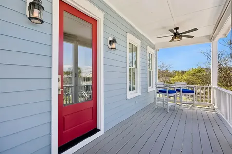 310 N 5th Street Fernandina Beach FL 32034