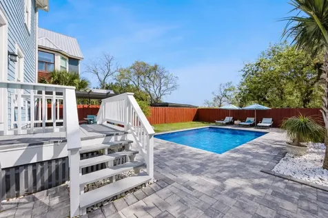 310 N 5th Street Fernandina Beach FL 32034