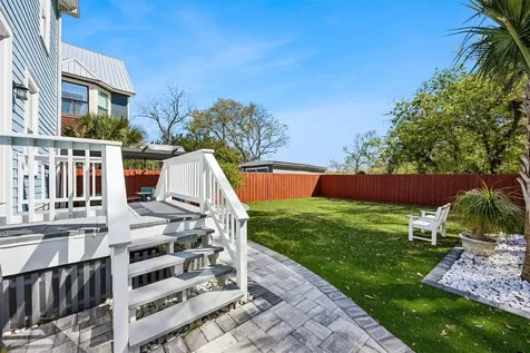 310 N 5th Street Fernandina Beach FL 32034