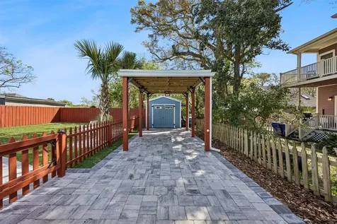 310 N 5th Street Fernandina Beach FL 32034