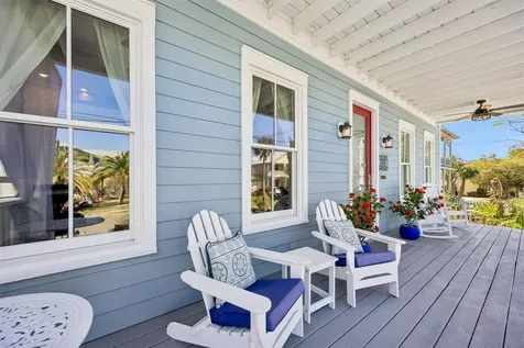 310 N 5th Street Fernandina Beach FL 32034