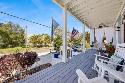 310 N 5th Street Fernandina Beach FL 32034