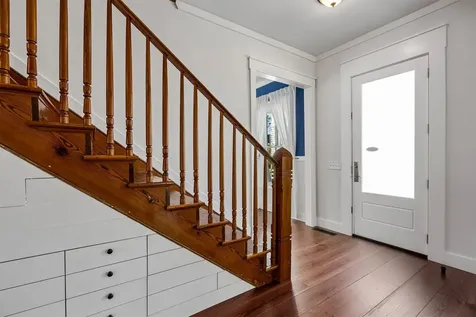 310 N 5th Street Fernandina Beach FL 32034