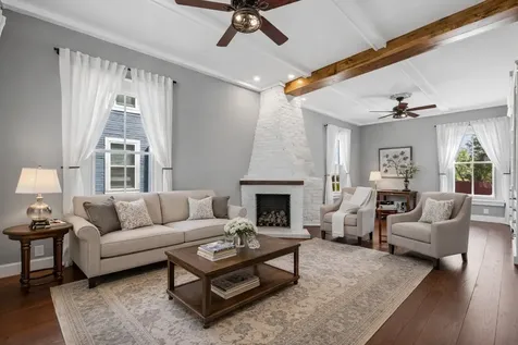 310 N 5th Street Fernandina Beach FL 32034