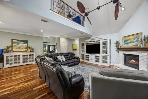 96042 Lanceford Lane Fernandina Beach FL 32034
