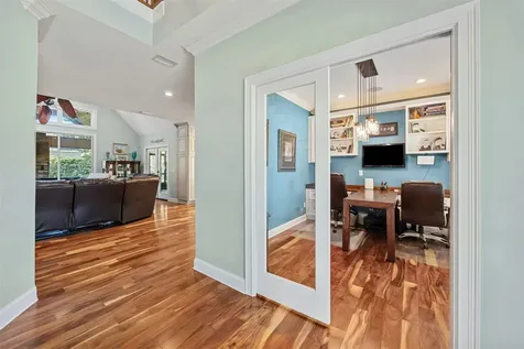 96042 Lanceford Lane Fernandina Beach FL 32034