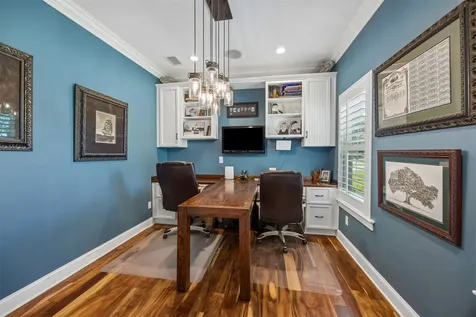 96042 Lanceford Lane Fernandina Beach FL 32034