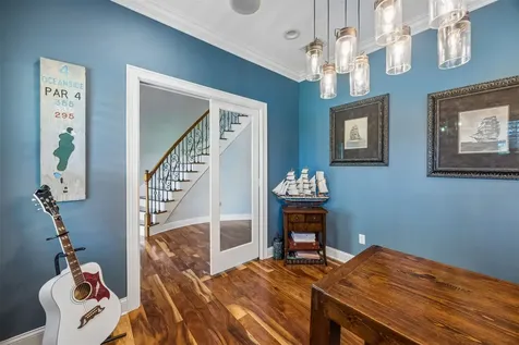 96042 Lanceford Lane Fernandina Beach FL 32034