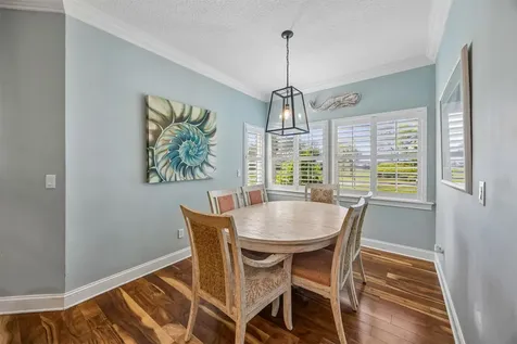 96042 Lanceford Lane Fernandina Beach FL 32034